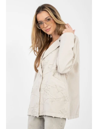 Sako  model 223809 Rue Paris