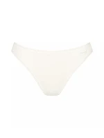 sloggi GO Tai C2P - WHITE - SLOGGI WHITE - SLOGGI sloggi GO Tai C2P - WHITE - SLOGGI WHITE - SLOGGI