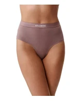Dámské kalhotky 3 pack 009 - Atlantic