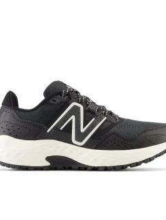 New Balance W WT410LB8 dámské boty
