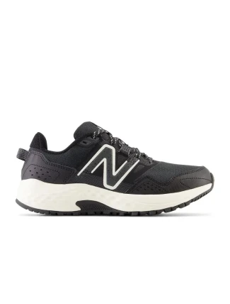 New Balance W WT410LB8 dámské boty New Balance W WT410LB8 dámské boty
