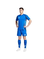 Adidas Tiro 24 Competition Match Jersey M IQ4759 pánské