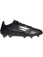Kopačky adidas F50 Pro FG IE0599