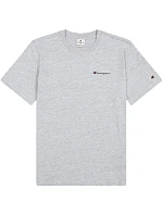 Champion SS Tee M 220264 EM021 tričko