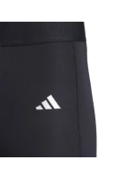 Kalhoty adidas Techfit Long Tights M JN7352