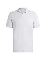 Tričko adidas Squadra 25 Polo M JY3421 pánské