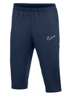 Nike Academy 25 3/4 kalhoty M FZ9787-410