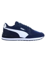 Boty Puma ST Runner v4 NL Club M 39906907