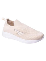 Boty Hi-Tec Liveno W 92800654324