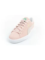 Puma Suede Classic XXl W 374915 11 dámské boty