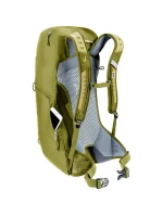 Turistický batoh Deuter AC Lite 16 342062412060 Turistický batoh Deuter AC Lite 16 342062412060