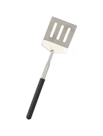 TELESKOPICKÁ GRILOVACÍ ŠPACHTLE 59 CM