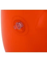 MONSTER DĚTSKÝ KOŠÍK 178x171x121CM 51141 dětské MONSTER DĚTSKÝ KOŠÍK 178x171x121CM 51141 dětské