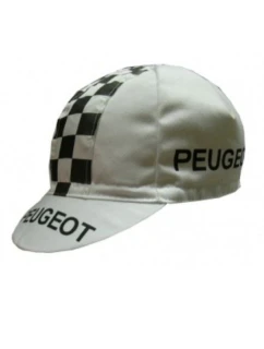 APIS Profi PEUGEOT čepice