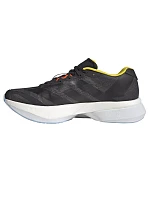 Adidas ADIZERO BOSTON 13 boty KK2257