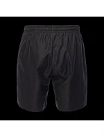 Pánské šortky DAREN II