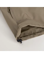 Dětská přechodná bunda CASPAR JRB