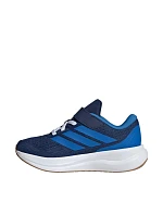 Dětské boty adidas Runfalcon 6 EL C KI1770