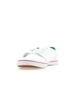 DC Tonik TX W dámské boty ADJS300069-XWRB