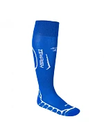 TEMPISH Atack sportovní ponožky