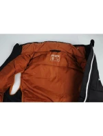 Vesta Icepeak Vest W 455980508990