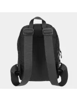Batoh 4FSS23ABACF079 21S - 4F Batoh 4FSS23ABACF079 21S - 4F