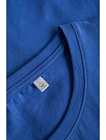 Promodoro 3090 (XS-6XL) Pánské tričko bio premium 40.3090 white Promodoro 3090 (XS-6XL) Pánské tričko bio premium 40.3090 white