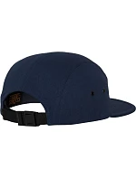 Flexfit 7005 5 panelová kšiltovka "Classic Jockey" 55.7005 navy Flexfit 7005 5 panelová kšiltovka "Classic Jockey" 55.7005 navy