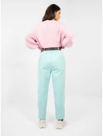 Kalhoty MI SP 2690.00 mint