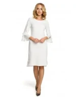 Dámské šaty M327 - MOE