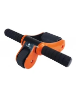 SPORT Ab Roller FW22 - Sveltus SPORT Ab Roller FW22 - Sveltus
