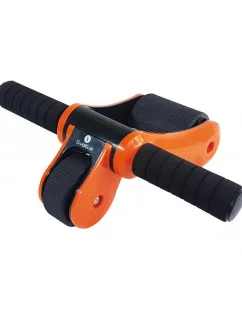 SPORT Ab Roller FW22 - Sveltus