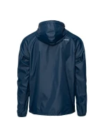 Pánská bunda Petro M 92800621632 tmavě modrá - Hi-Tec