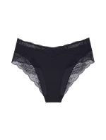 Dámské kalhotky Triumph Lift Smart Bandeau Maxi EX - Triumph Dámské kalhotky Triumph Lift Smart Bandeau Maxi EX - Triumph