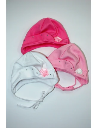 AGATKA CAP AGATKA CAP