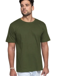 Pánské prémiové tričko 21185-3XL