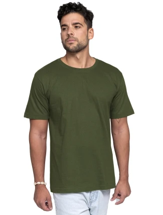 Pánské prémiové tričko 21185-3XL