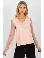 Halenka model 174748 Lakerta Halenka model 174748 Lakerta