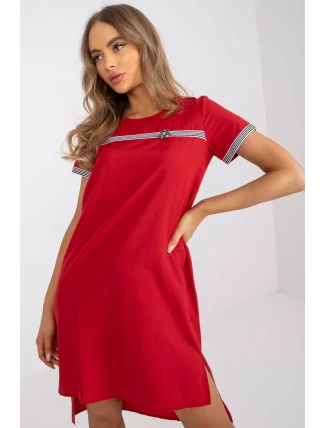 Denní šaty model 176743 Lakerta Denní šaty model 176743 Lakerta