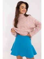 Rolák model 199642 AT Rolák model 199642 AT