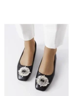 Balerinky model 207840 Solea Balerinky model 207840 Solea