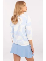 Halenka model 208234 Relevance Halenka model 208234 Relevance