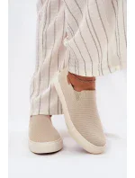 Tenisky model 212722 Step in style Tenisky model 212722 Step in style