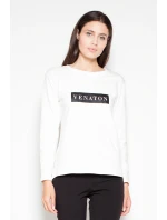 Halenka model 77493 Venaton Halenka model 77493 Venaton