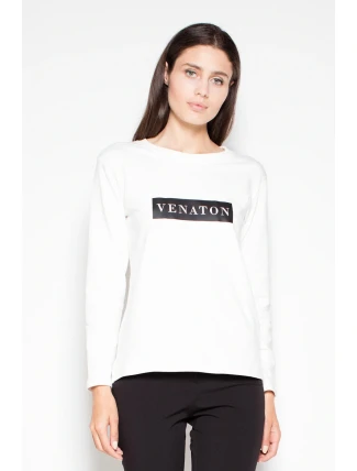 Halenka model 77493 Venaton Halenka model 77493 Venaton