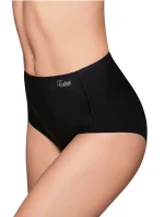 Dámské kalhotky LEILIEVE 4660 Dámské kalhotky LEILIEVE 4660