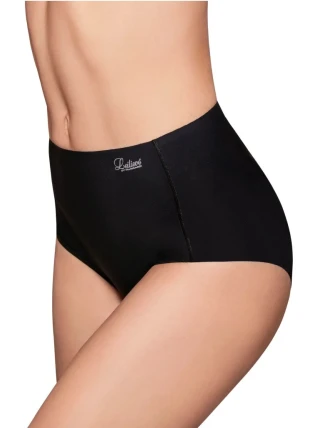 Dámské kalhotky LEILIEVE 4660 Dámské kalhotky LEILIEVE 4660