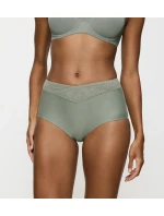 True Shape Sensation T Maxi - UNKNOWN - TRIUMPH UNKNOWN - TRIUMPH True Shape Sensation T Maxi - UNKNOWN - TRIUMPH UNKNOWN - TRIUMPH