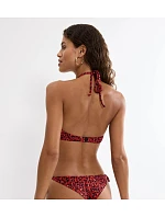 Midnight Swim Bandeau - BROWN COMBINATION - TRIUMPH BROWN COMBINATION - TRIUMPH Midnight Swim Bandeau - BROWN COMBINATION - TRIUMPH BROWN COMBINATION - TRIUMPH