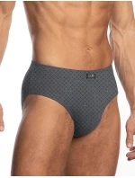 Kalhotky Lama M-110 CL-22 A'3 M-2XL